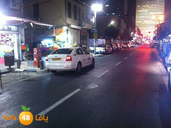 accedent612yefetst (6).jpg